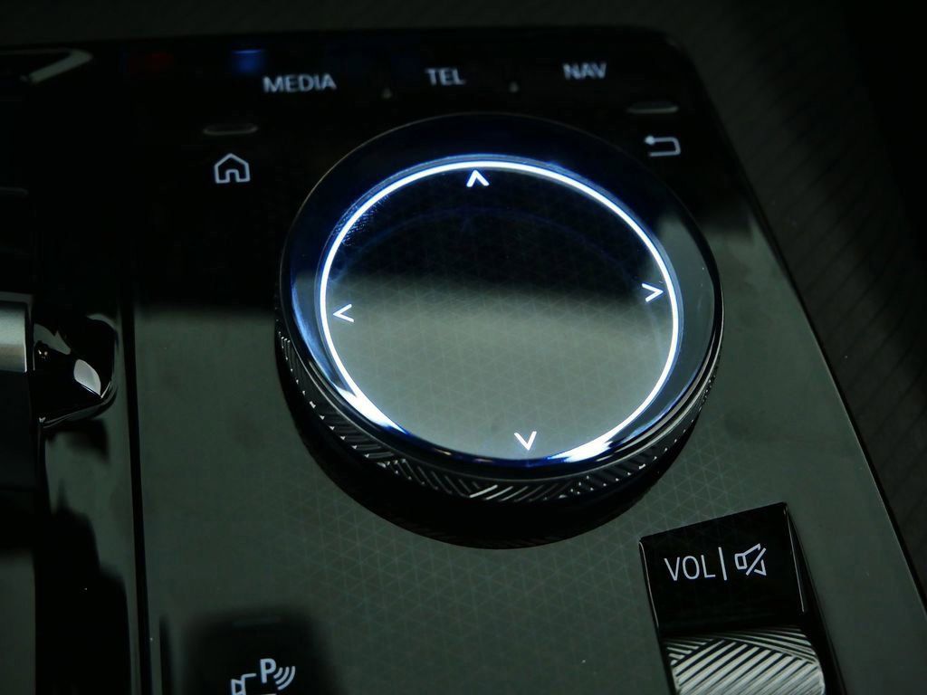 Thumbnail: 2026 BMW X3 - 41