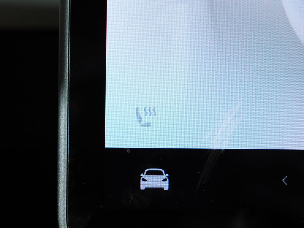 Thumbnail: 2020 Tesla Model 3 - 43
