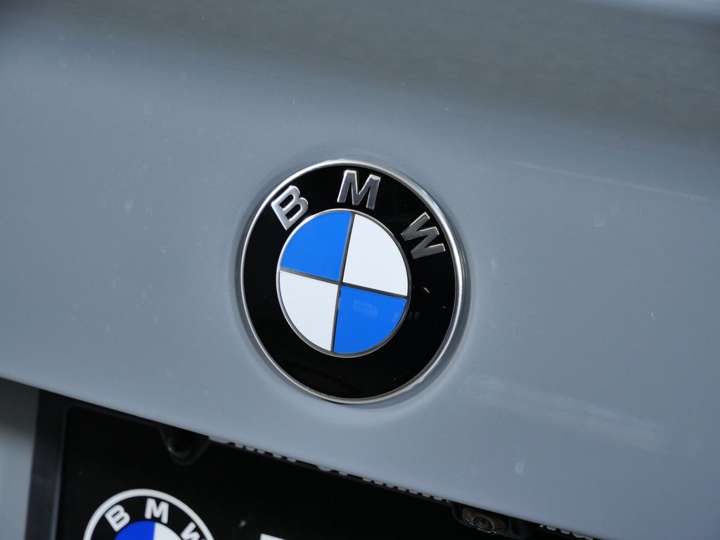 Thumbnail: 2026 BMW 2 Series - 11