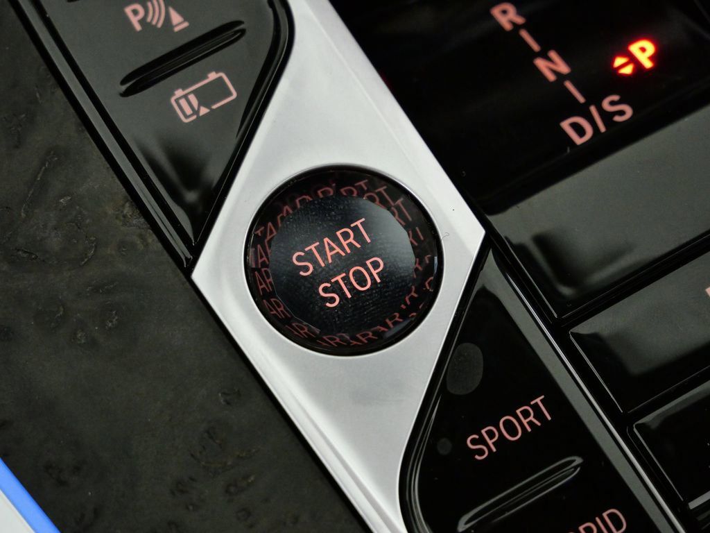 Thumbnail: 2026 BMW X5 - 49