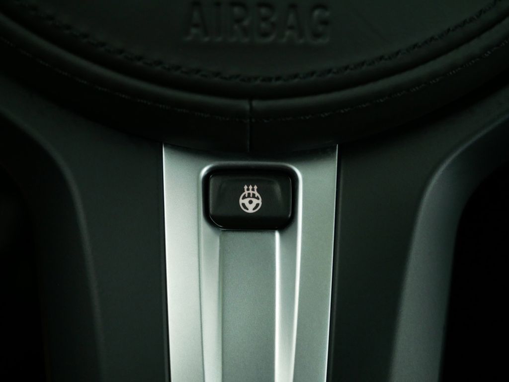 Thumbnail: 2024 BMW 4 Series - 43