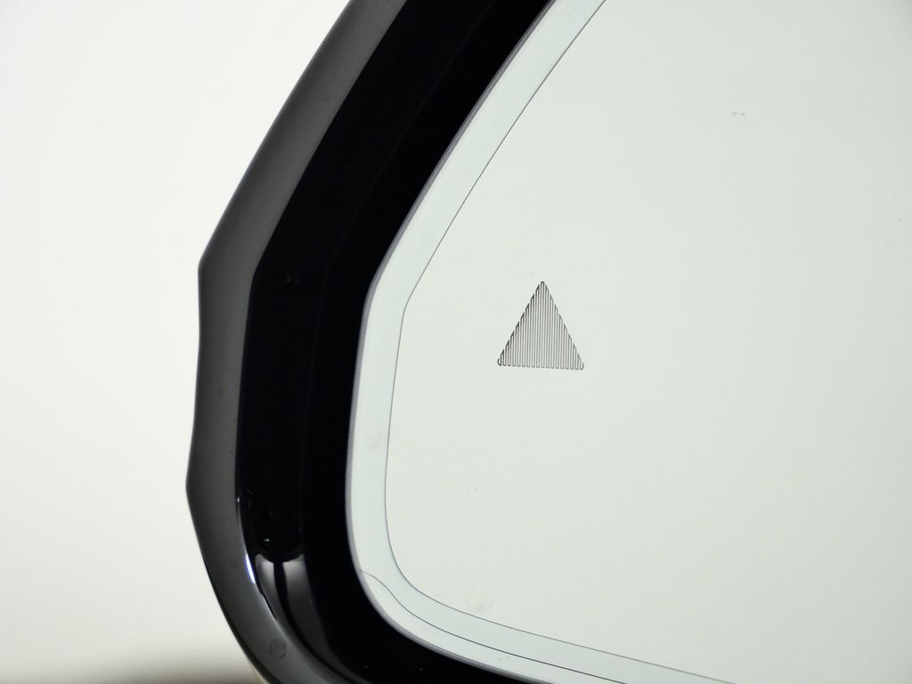 Thumbnail: 2026 BMW 2 Series - 36