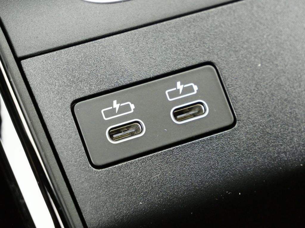 Thumbnail: 2026 BMW X1 - 49
