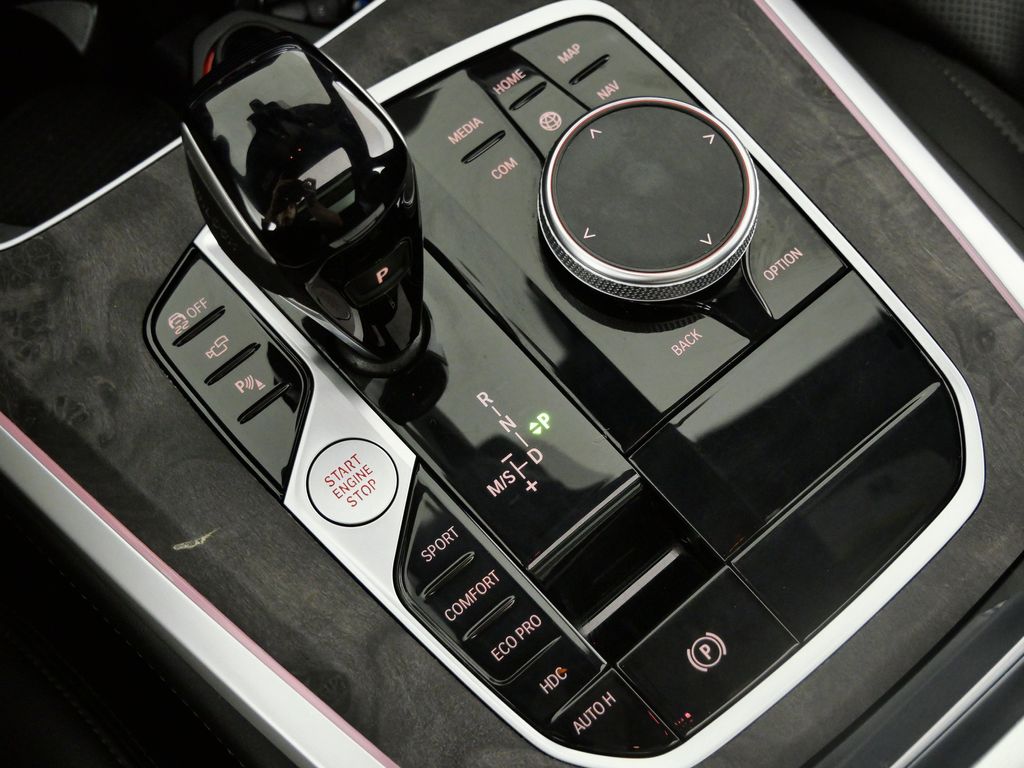 Thumbnail: 2023 BMW X5 - 49