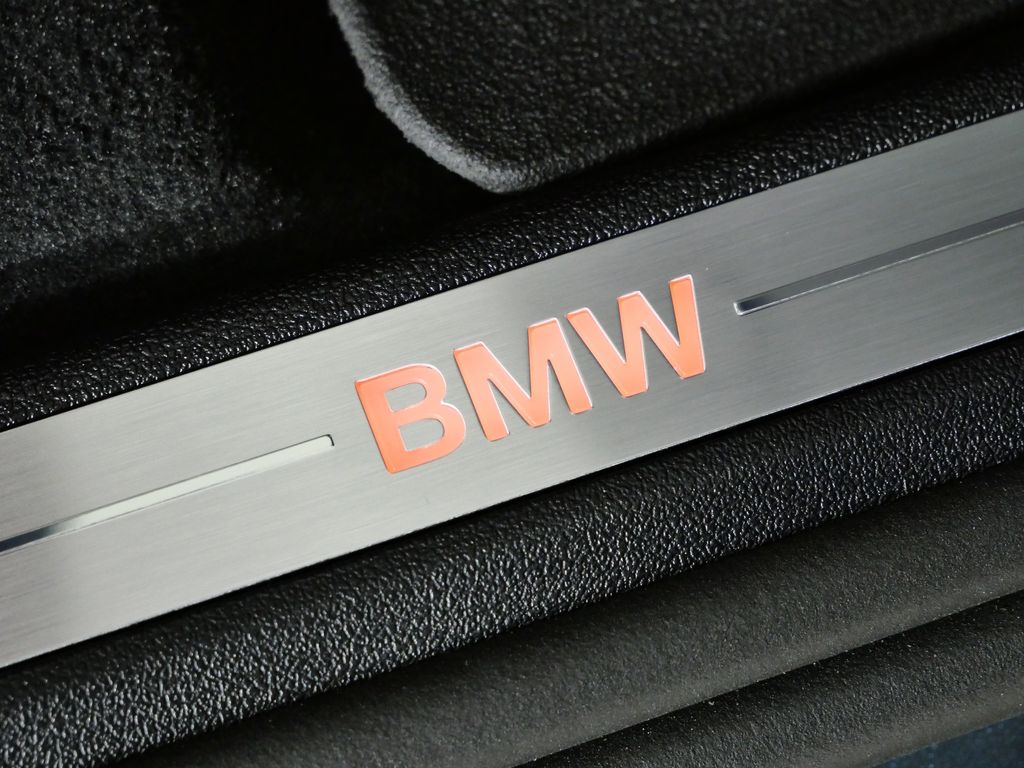 Thumbnail: 2026 BMW X5 - 23