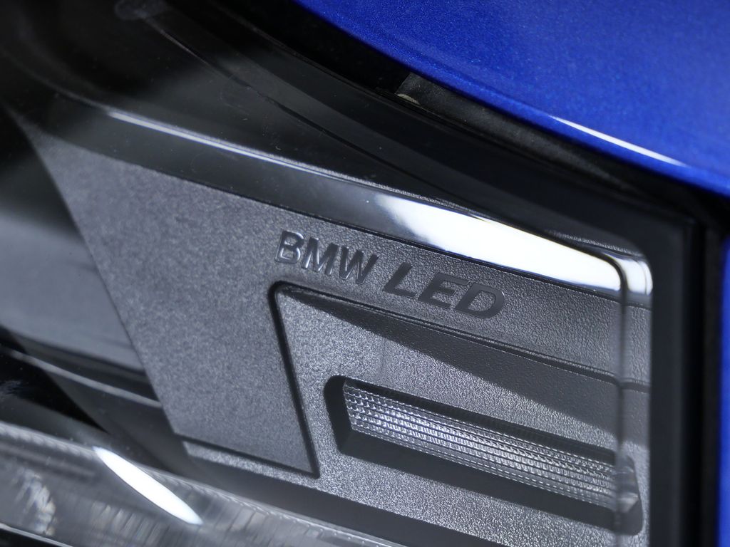 Thumbnail: 2026 BMW M2 - 4