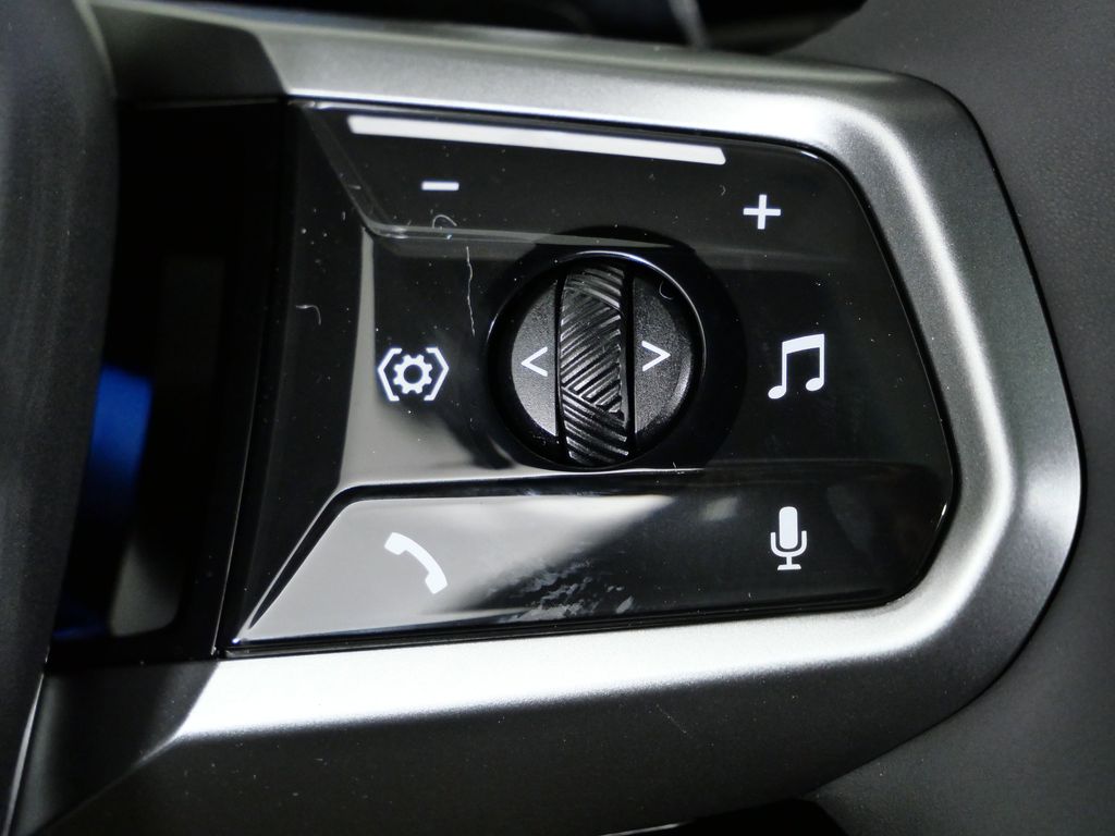 Thumbnail: 2026 BMW X3 - 41