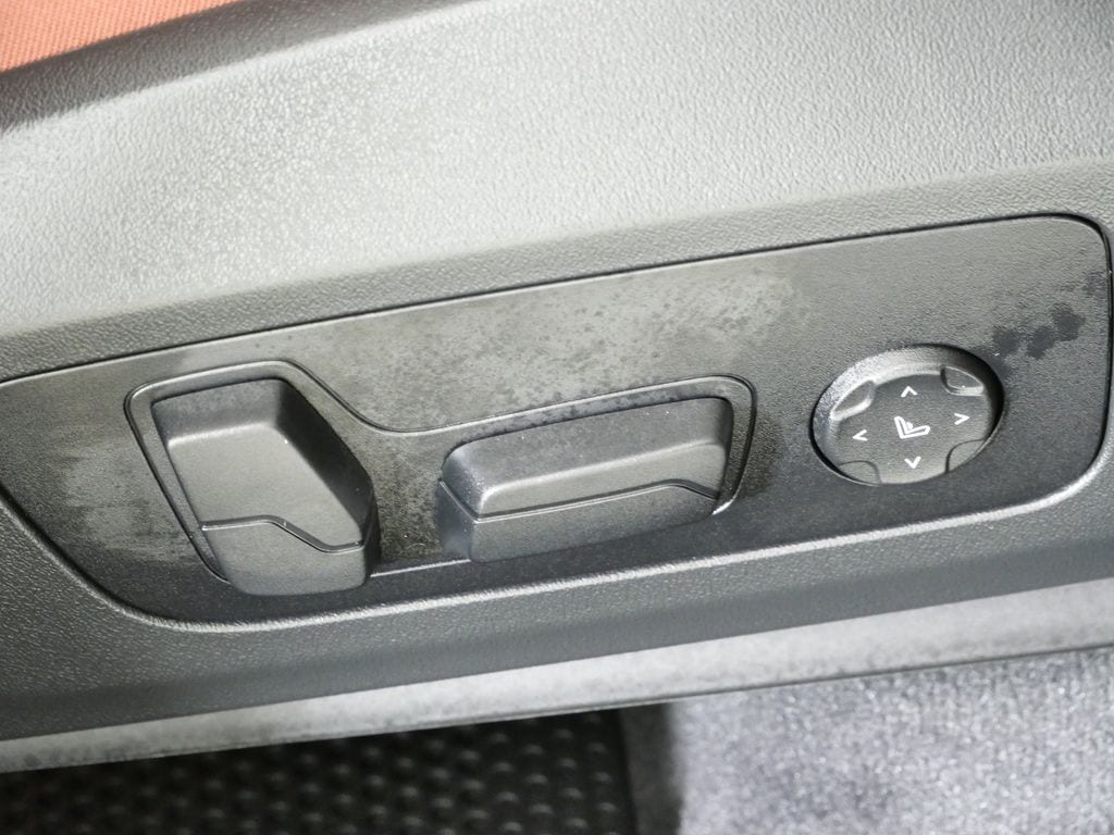 Thumbnail: 2026 BMW X1 - 22