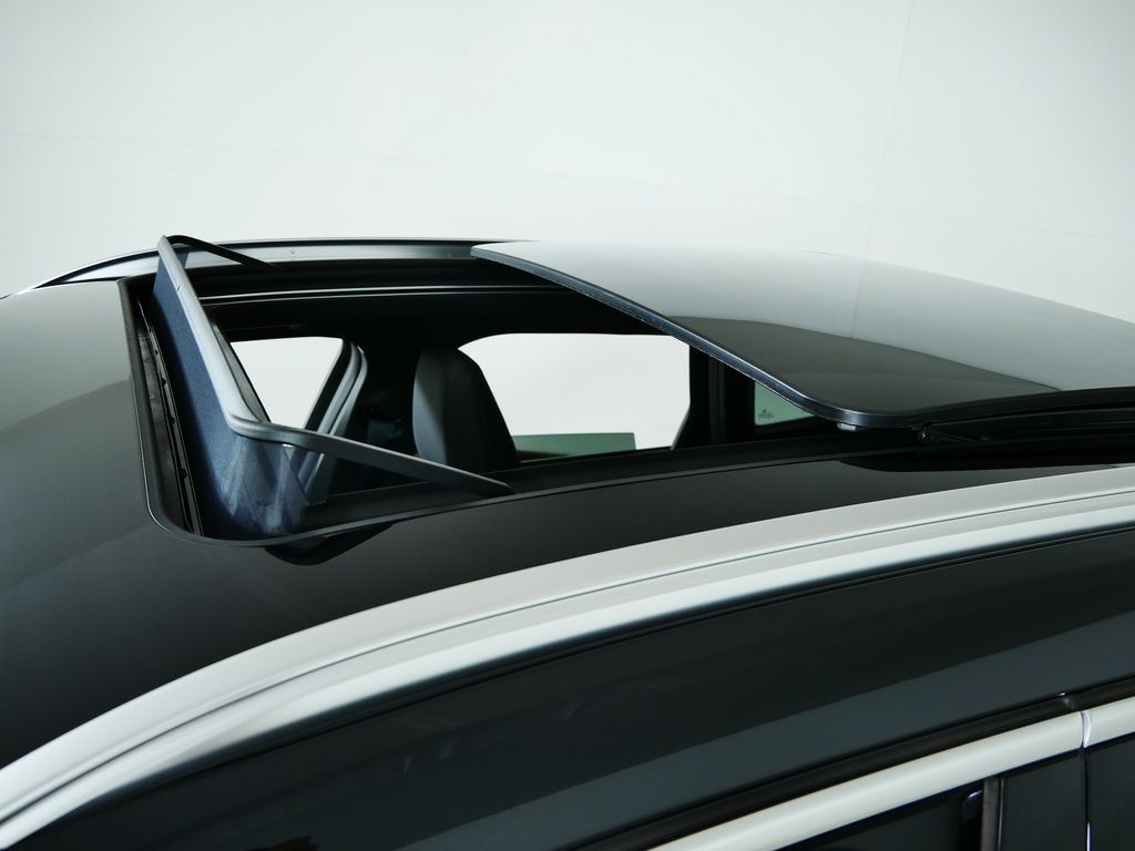 Thumbnail: 2026 BMW X1 - 18