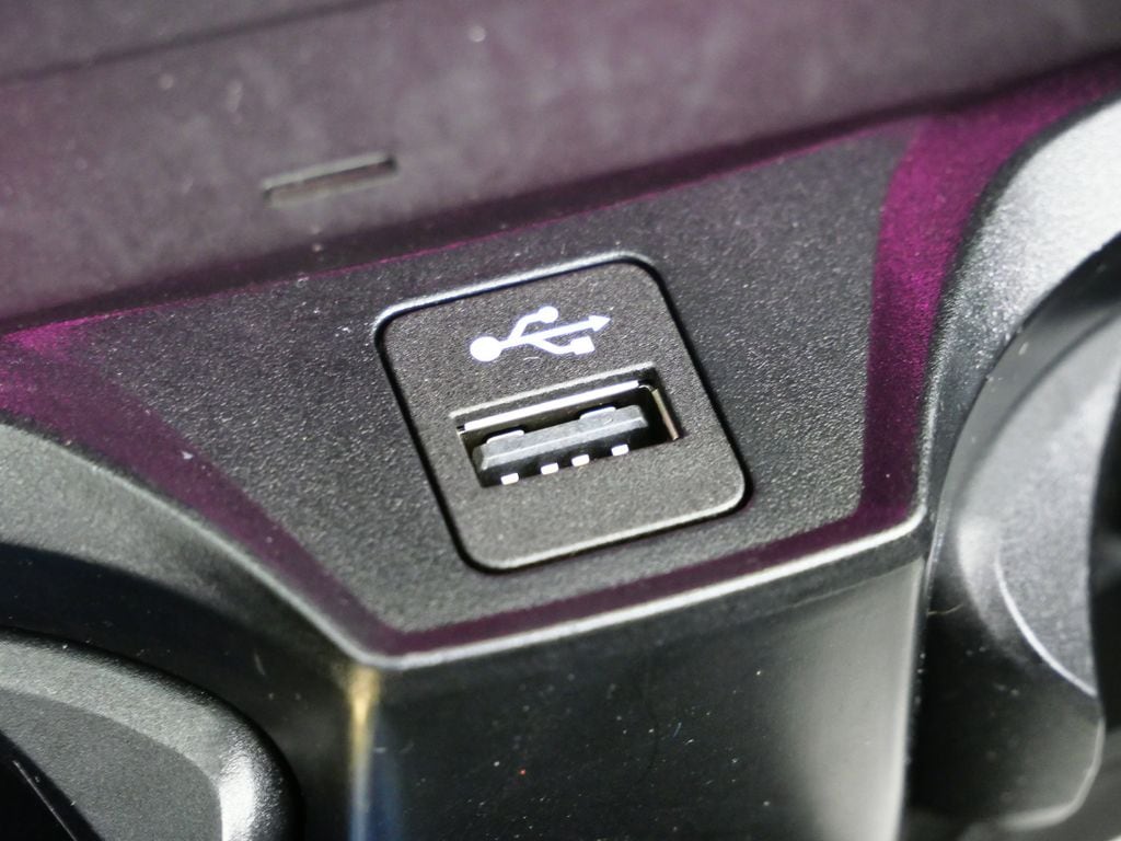 Thumbnail: 2025 BMW 4 Series - 47