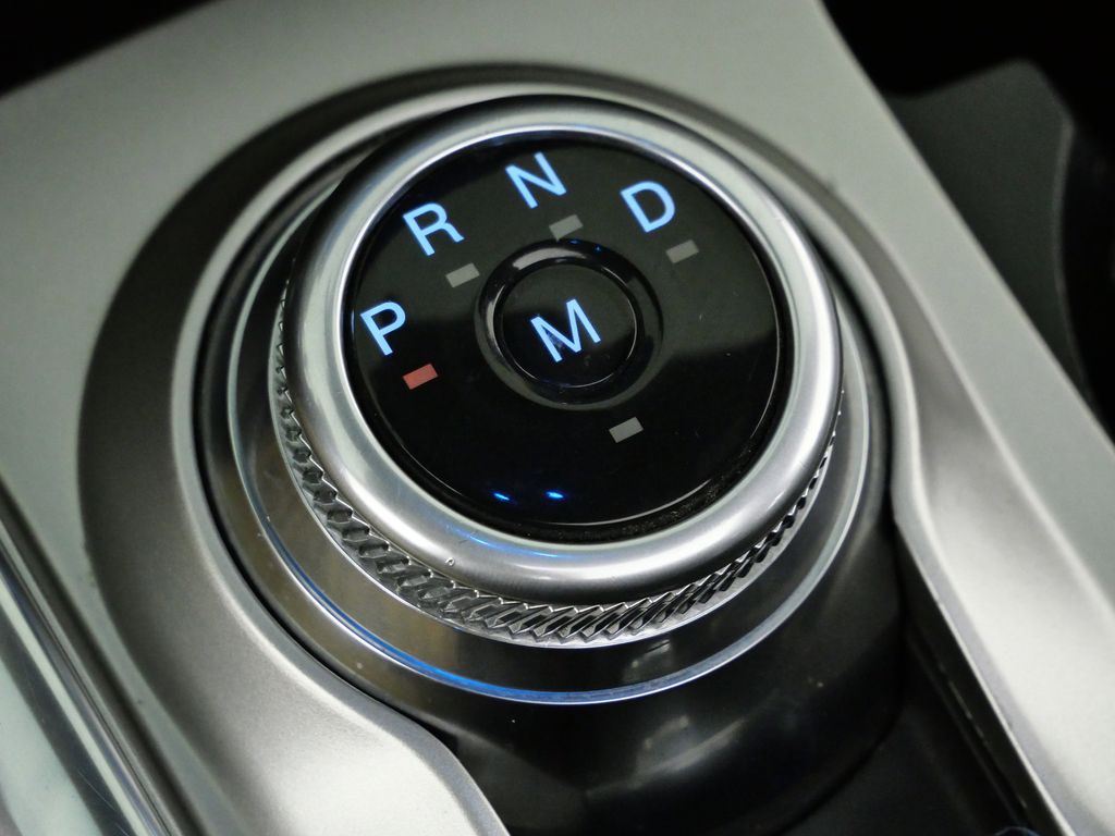 Thumbnail: 2020 Ford Explorer - 49