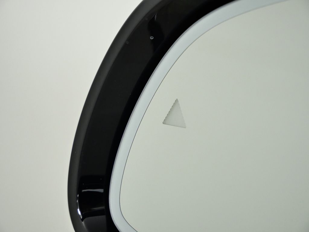 Thumbnail: 2026 BMW X6 - 38