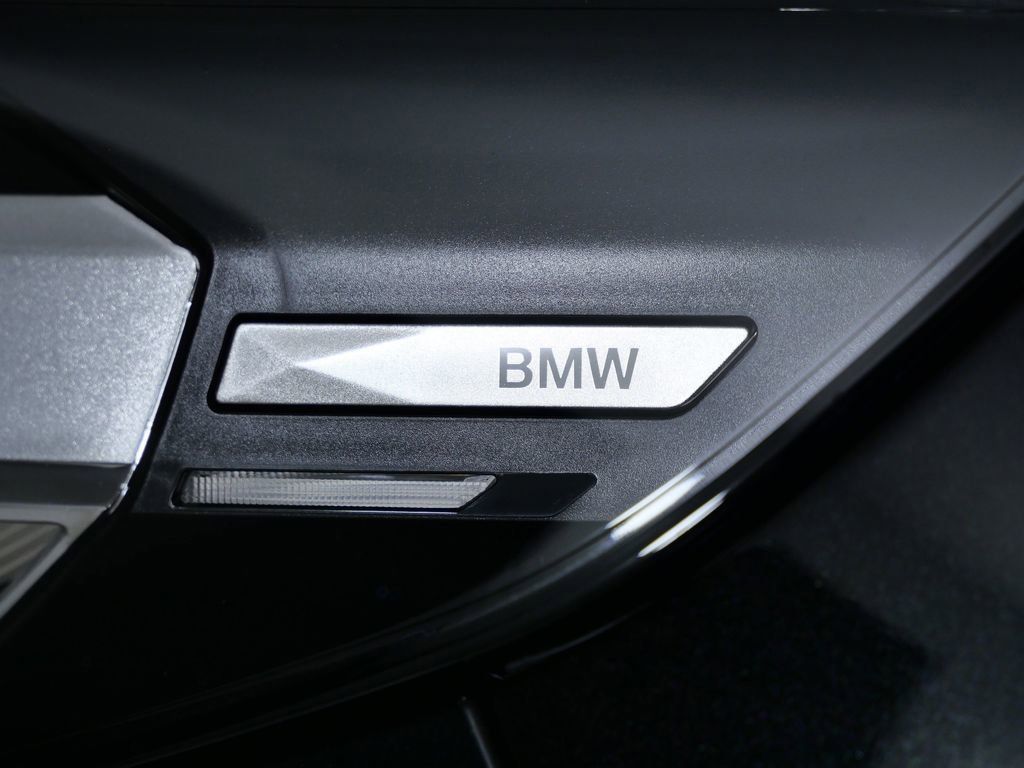 Thumbnail: 2026 BMW X3 - 6