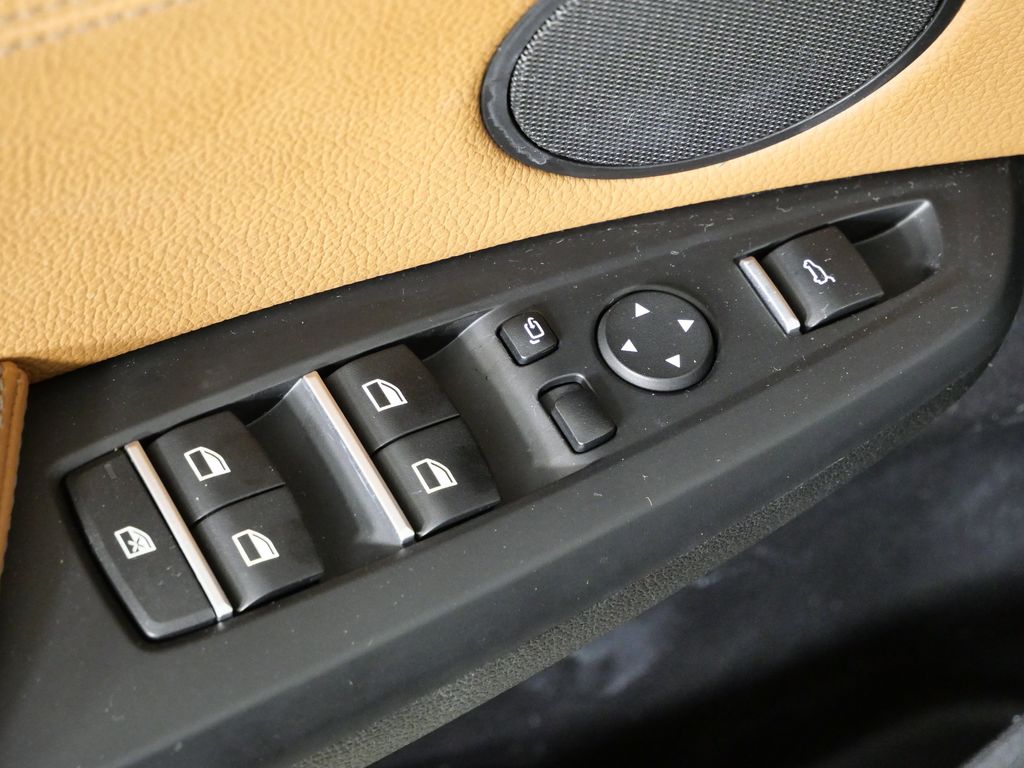 Thumbnail: 2016 BMW X3 - 35