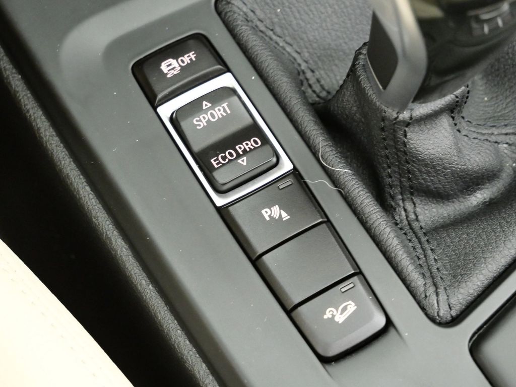 Thumbnail: 2022 BMW X1 - 47