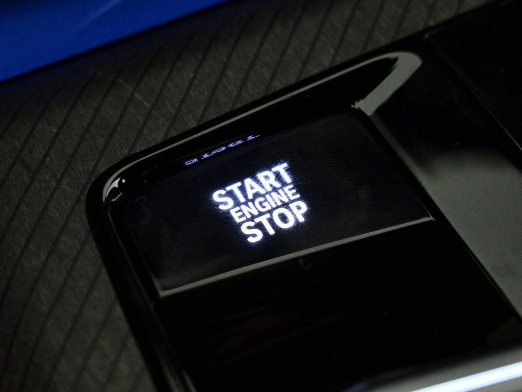 Thumbnail: 2026 BMW X3 - 47