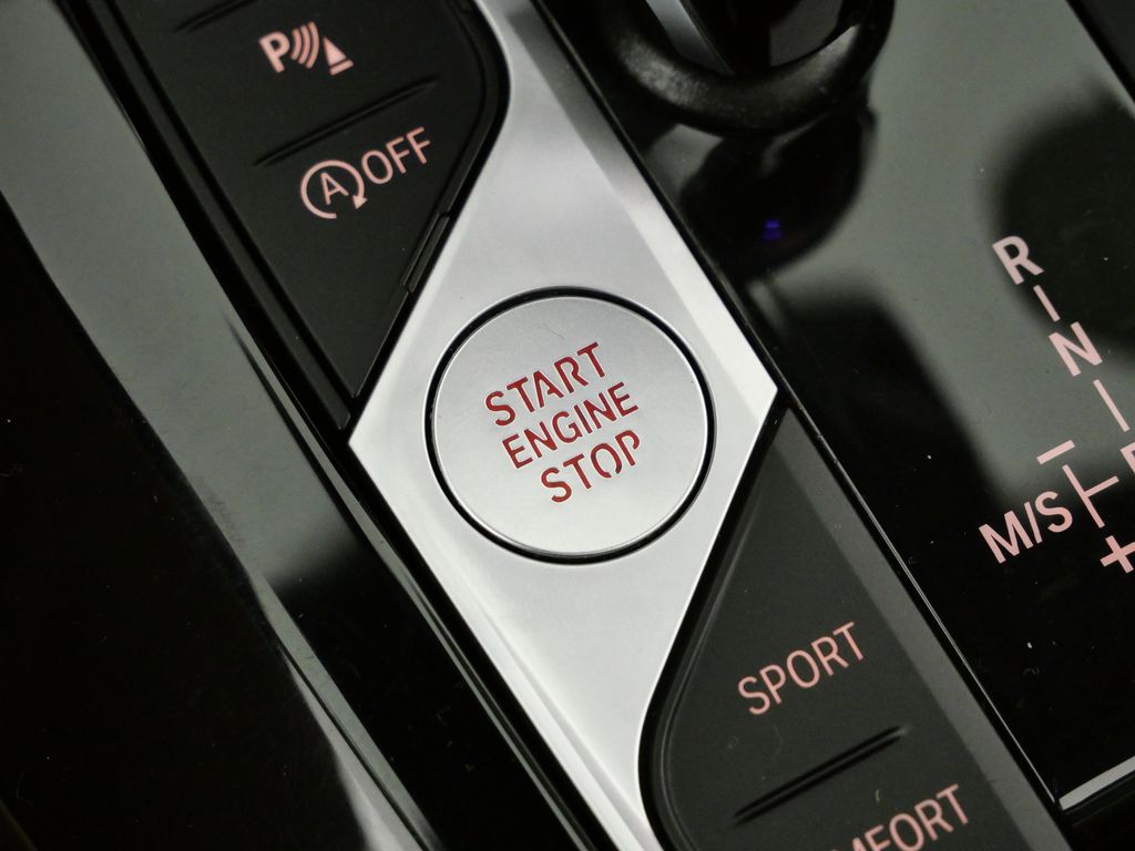 Thumbnail: 2023 BMW X3 - 47