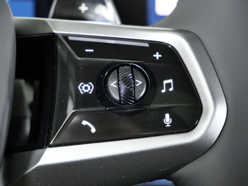 Thumbnail: 2026 BMW X3 - 41