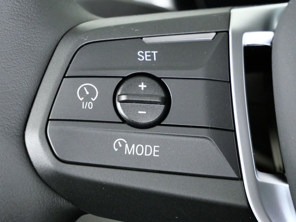 Thumbnail: 2026 BMW X1 - 39