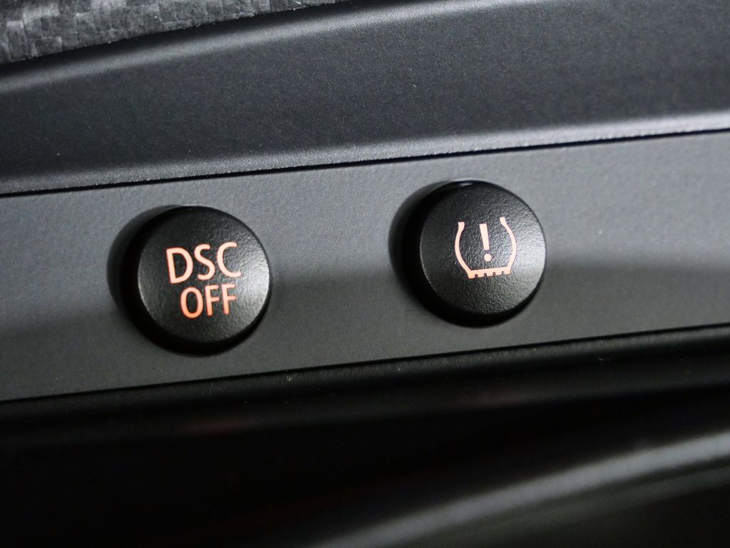 Thumbnail: 2007 BMW Z4 - 42