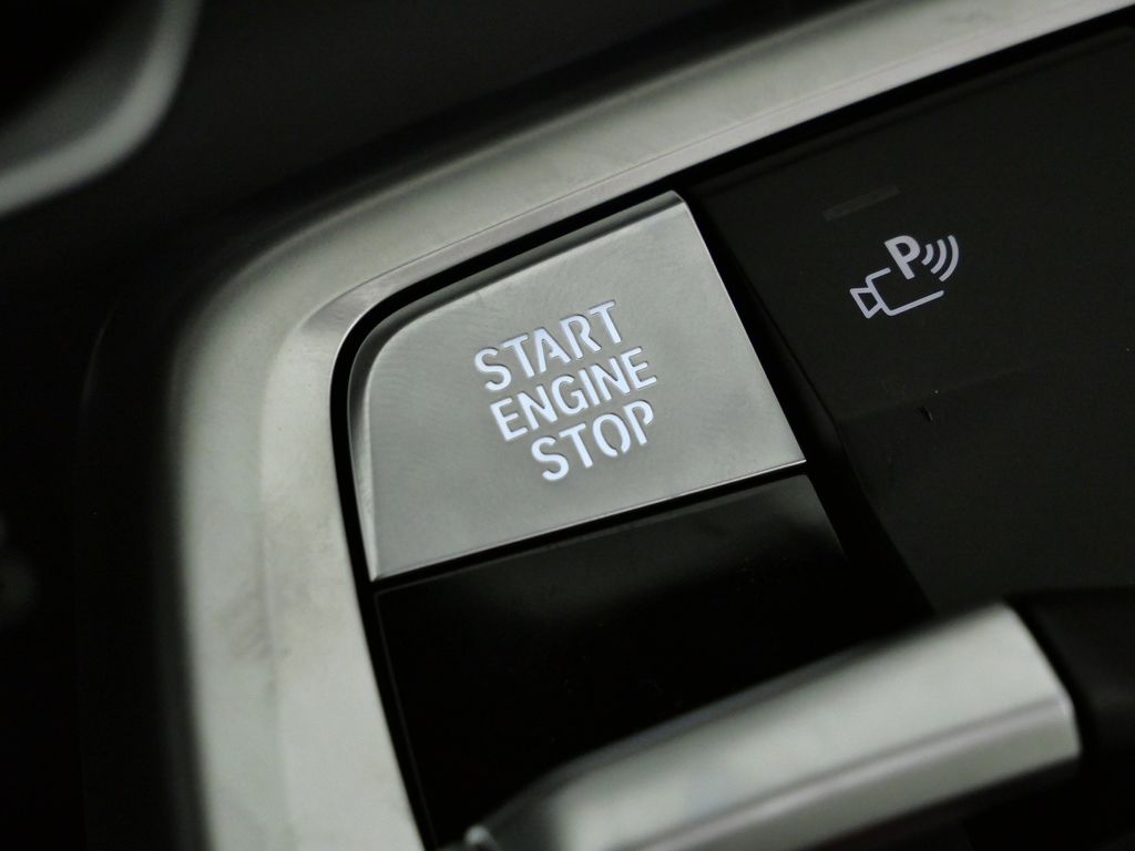 Thumbnail: 2026 BMW X1 - 50