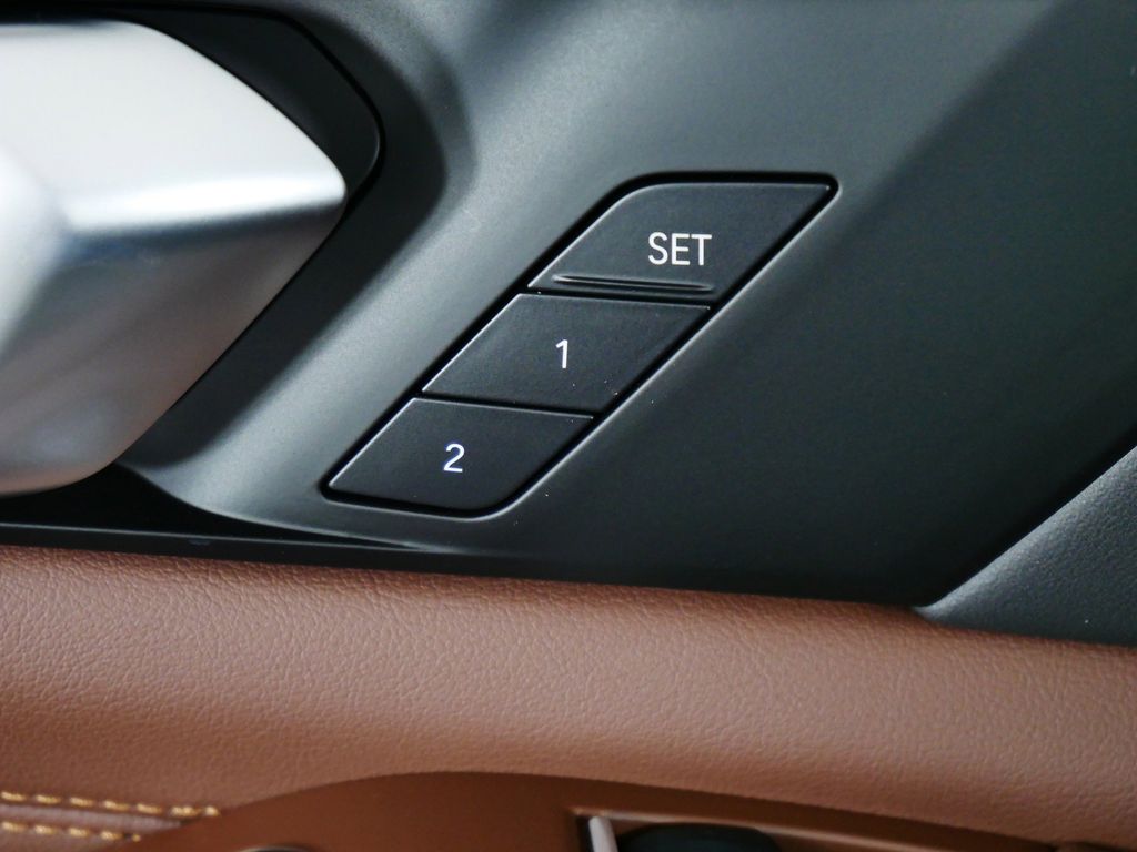 Thumbnail: 2026 BMW X5 - 34