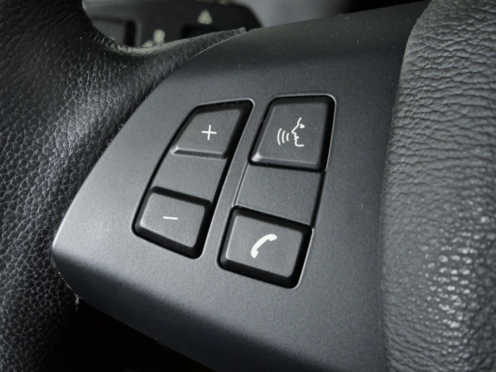 Thumbnail: 2013 BMW X5 - 40