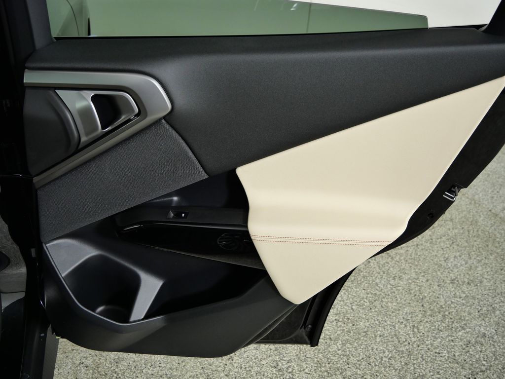 Thumbnail: 2026 BMW X3 - 24