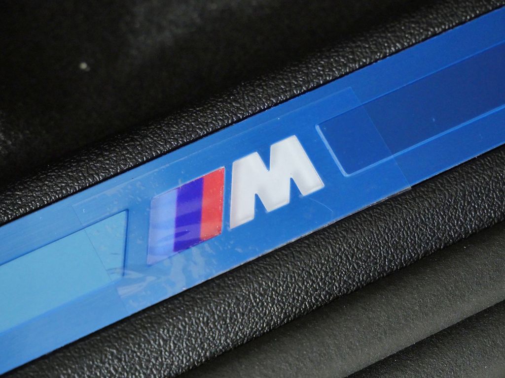 Thumbnail: 2026 BMW X5 - 23