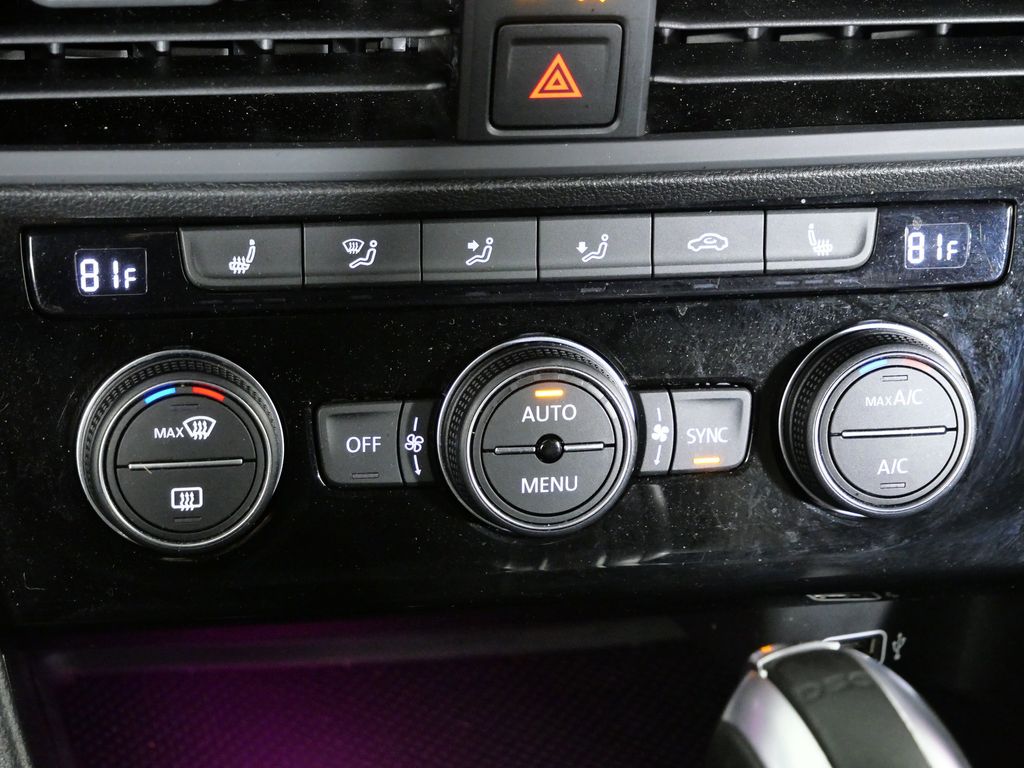 Thumbnail: 2019 Volkswagen Jetta - 42