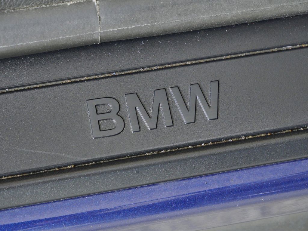 Thumbnail: 2022 BMW X3 - 24