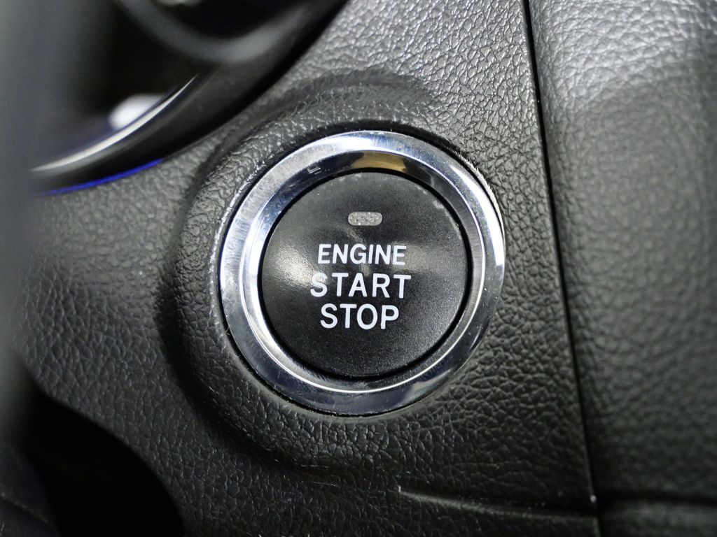 Thumbnail: 2016 Subaru Outback - 47