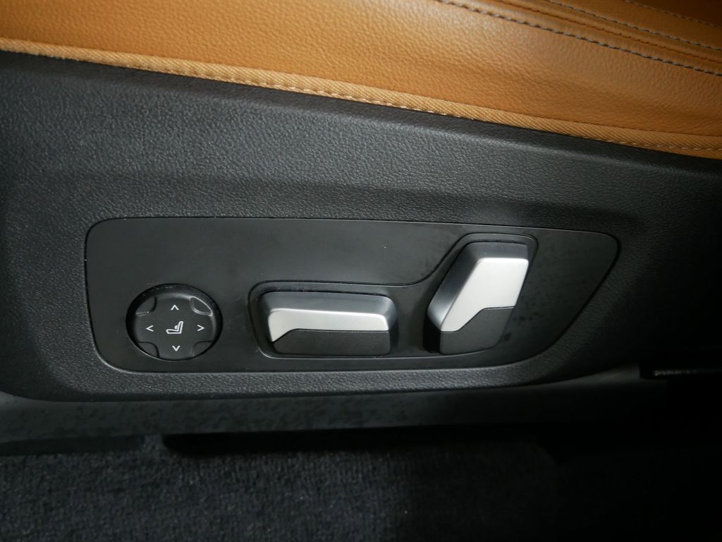 2023 BMW X3 xDrive30i 40