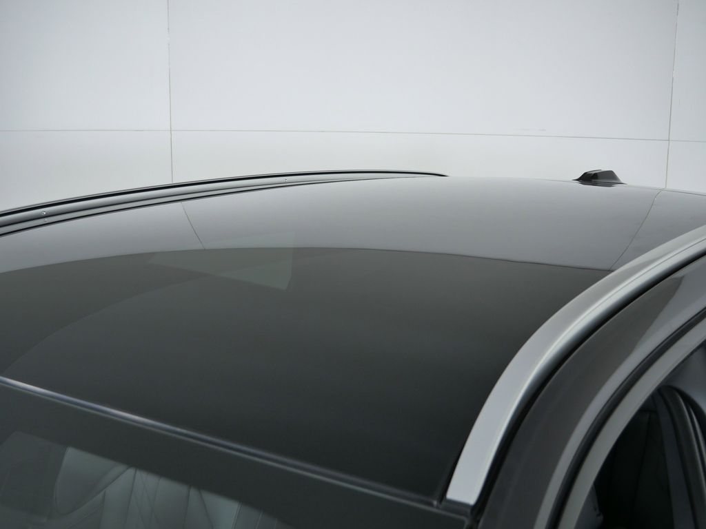 Thumbnail: 2026 BMW X3 - 18