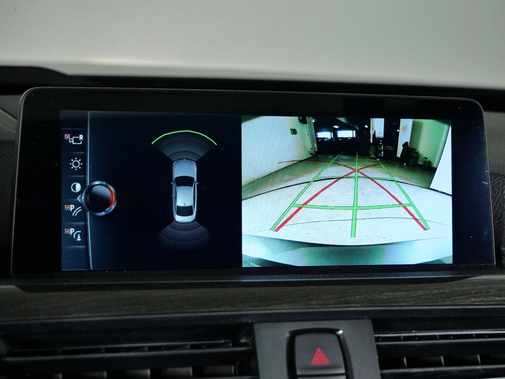 Thumbnail: 2017 BMW 4 Series - 50