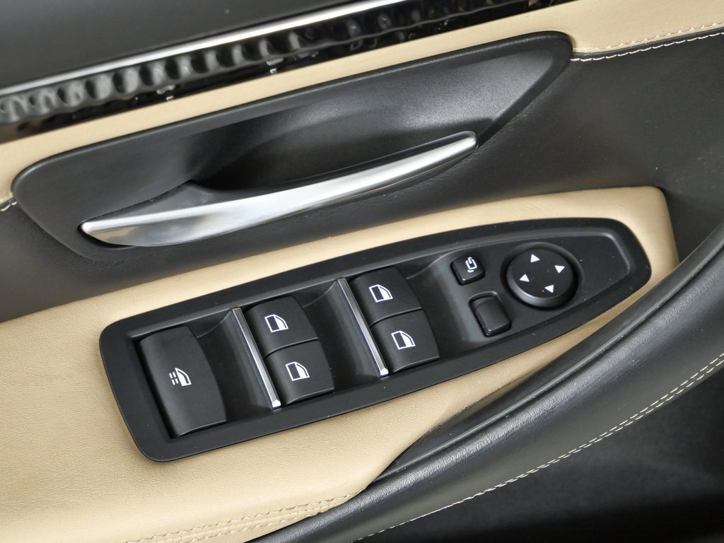 Thumbnail: 2018 BMW M4 - 35