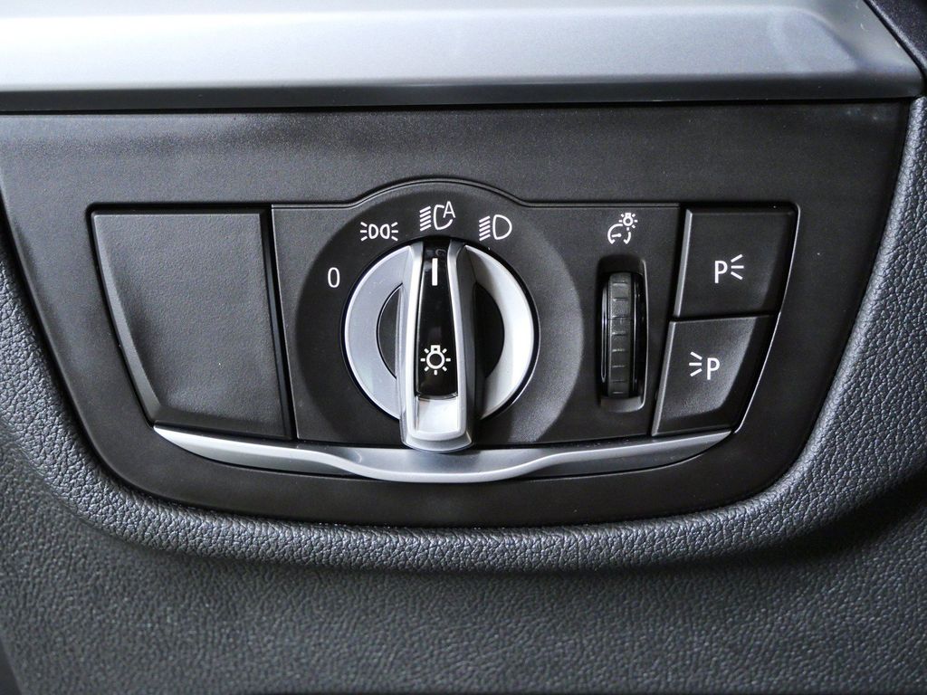 Thumbnail: 2023 BMW X3 - 39