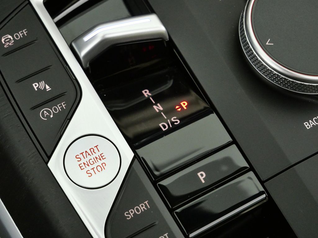 Thumbnail: 2023 BMW 3 Series - 51