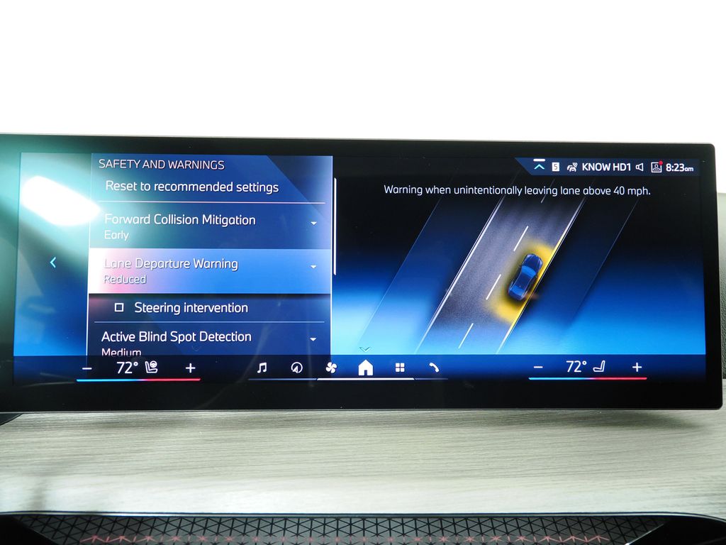 Thumbnail: 2026 BMW 4 Series - 42