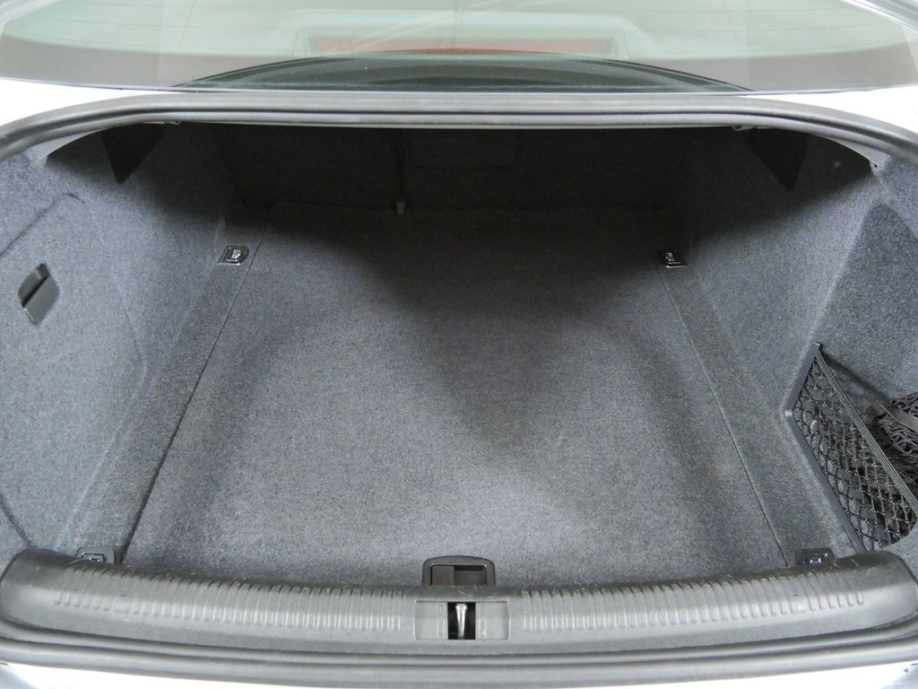 Thumbnail: 2006 Audi A4 - 26
