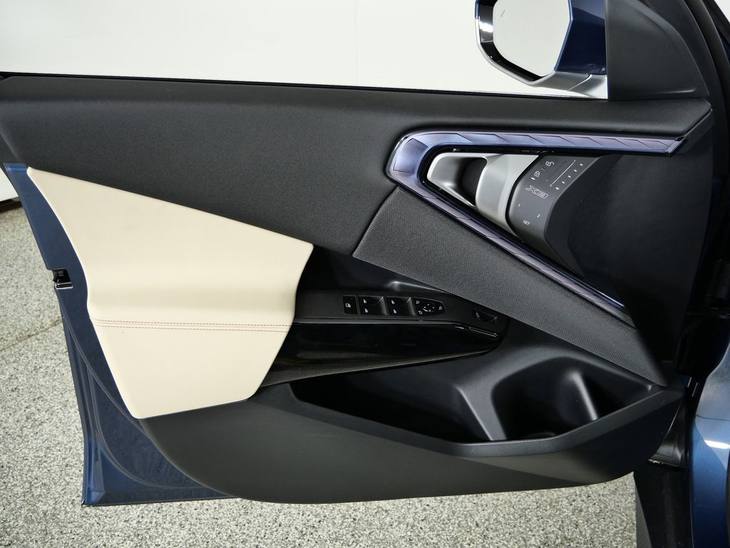 Thumbnail: 2026 BMW X3 - 32