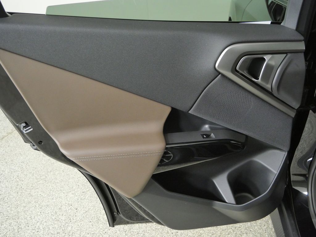 Thumbnail: 2026 BMW X3 - 29