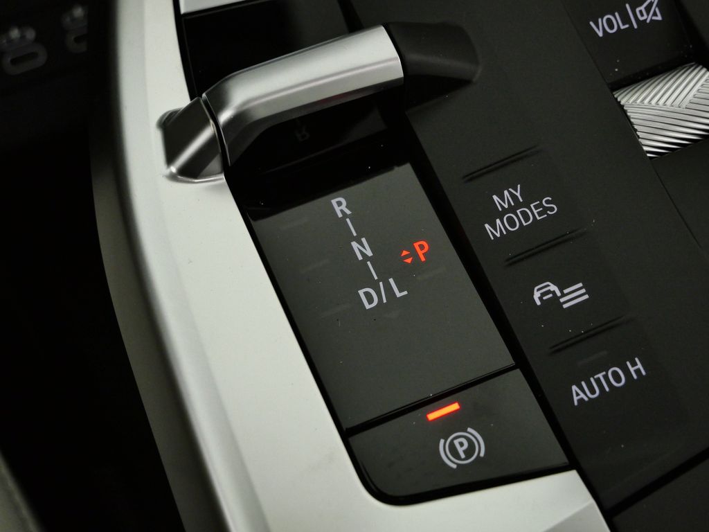 Thumbnail: 2026 BMW X1 - 46