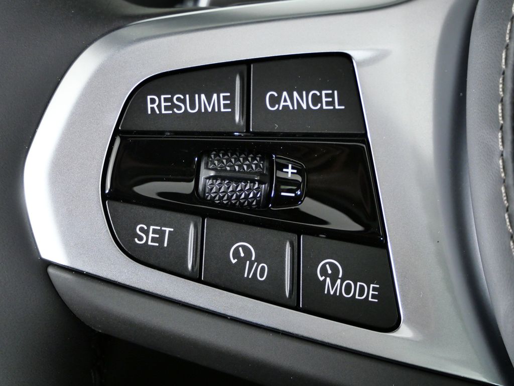 Thumbnail: 2026 BMW X5 - 41