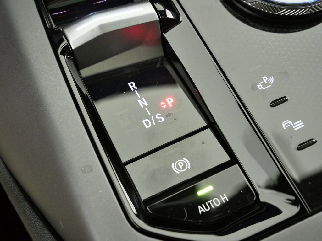 Thumbnail: 2026 BMW X3 - 48