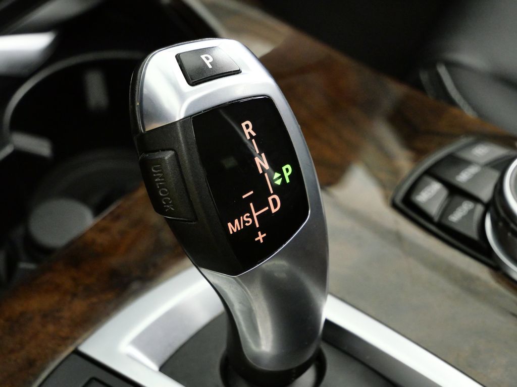 Thumbnail: 2016 BMW X3 - 48