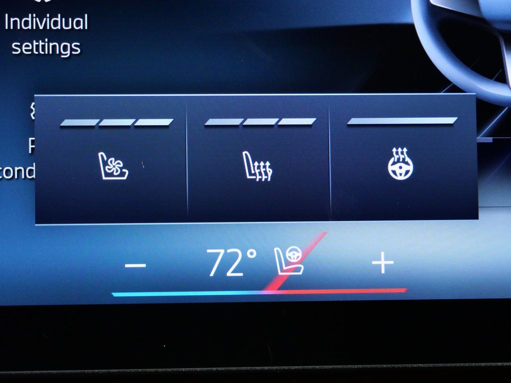 Thumbnail: 2026 BMW X5 - 46