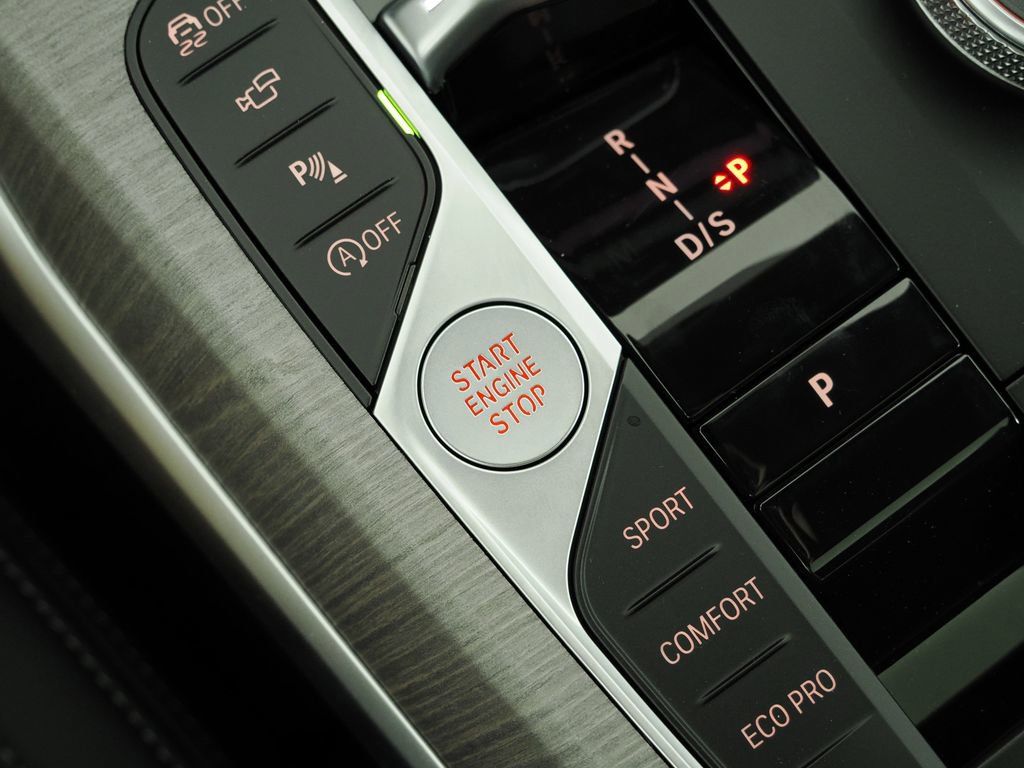 Thumbnail: 2026 BMW 4 Series - 50