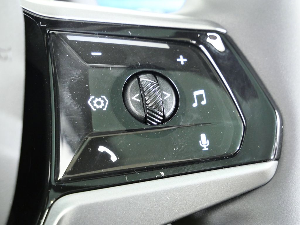 Thumbnail: 2026 BMW X3 - 40