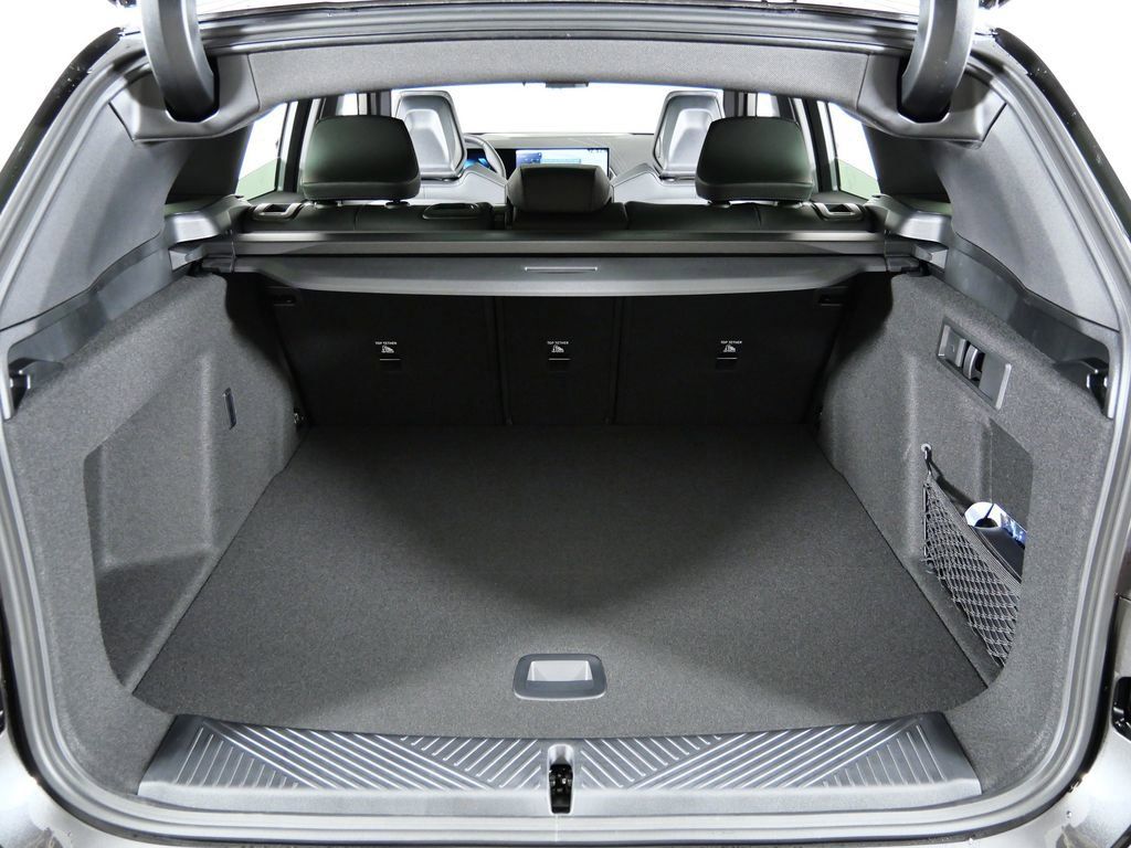 Thumbnail: 2026 BMW X3 - 29